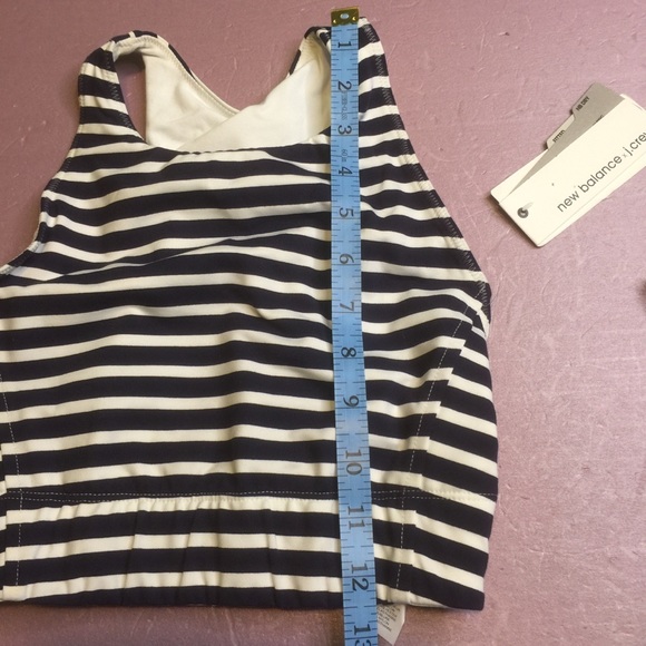 New Balance for J.Crew Women’s Size Small - Picture 11 of 11